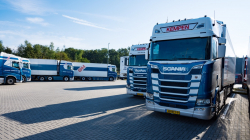 20240922-Kempen-00595